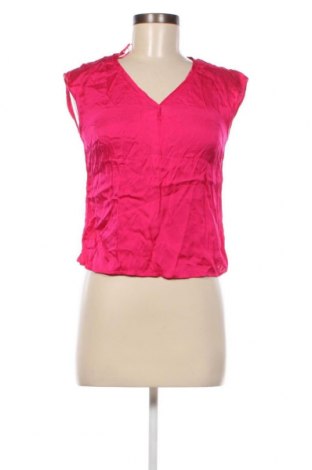 Damen Shirt Christian Berg, Größe XS, Farbe Rosa, Preis 10,30 €