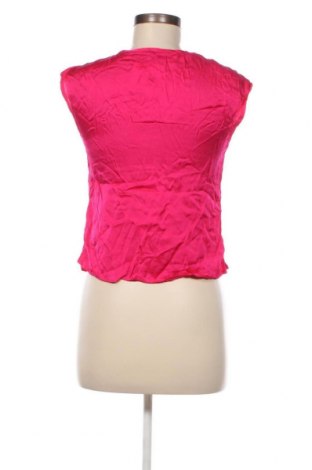 Γυναικεία μπλούζα Christian Berg, Μέγεθος XS, Χρώμα Ρόζ , Τιμή 10,58 €