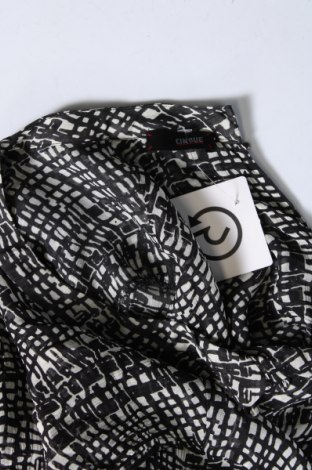 Γυναικεία μπλούζα Cinque, Μέγεθος S, Χρώμα Πολύχρωμο, Τιμή 21,03 €