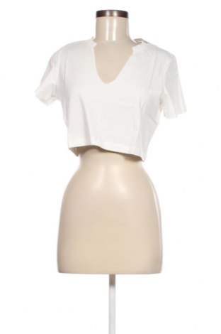 Γυναικεία μπλούζα Cotton On, Μέγεθος S, Χρώμα Λευκό, Τιμή 3,52 €