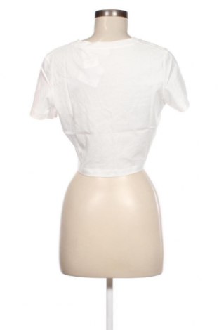 Дамска блуза Cotton On, Размер S, Цвят Бял, Цена 6,82 лв.