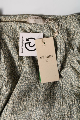 Γυναικεία μπλούζα Cream, Μέγεθος XL, Χρώμα Πολύχρωμο, Τιμή 7,89 €
