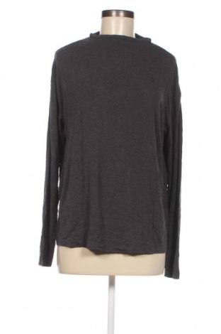 Γυναικεία μπλούζα Crivit, Μέγεθος M, Χρώμα Γκρί, Τιμή 1,88 €