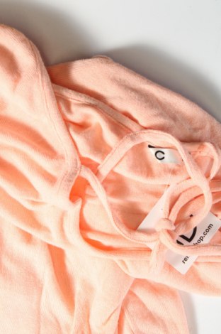 Дамска блуза Cubus, Размер M, Цвят Розов, Цена 4,18 лв.