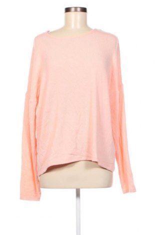 Дамска блуза Cubus, Размер M, Цвят Розов, Цена 4,18 лв.