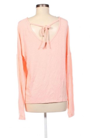 Γυναικεία μπλούζα Cubus, Μέγεθος M, Χρώμα Ρόζ , Τιμή 2,23 €