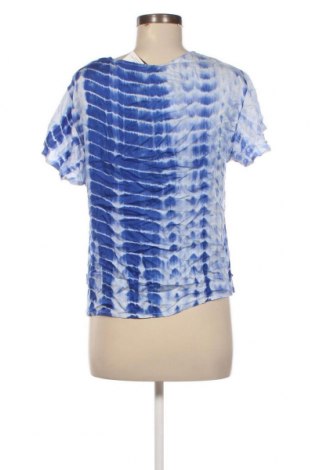 Damen Shirt Diverse, Größe S, Farbe Blau, Preis 2,88 €