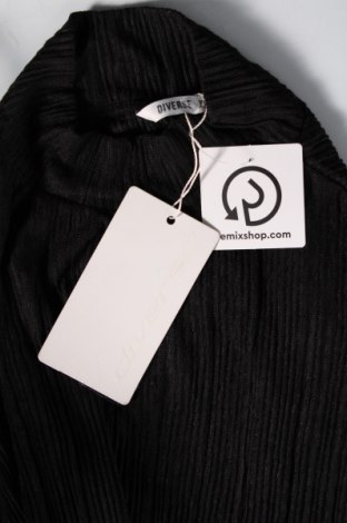 Damen Shirt Diverse, Größe XS, Farbe Schwarz, Preis 4,79 €