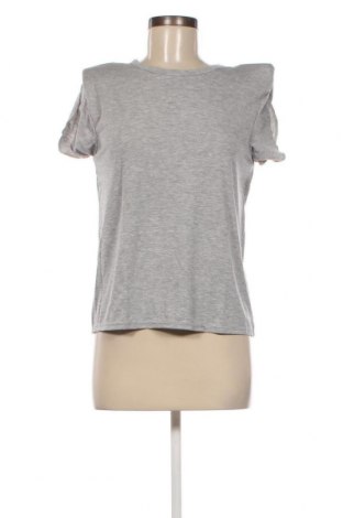 Γυναικεία μπλούζα Dorothy Perkins, Μέγεθος M, Χρώμα Γκρί, Τιμή 3,34 €