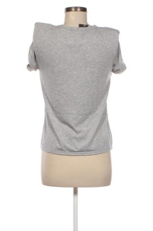 Γυναικεία μπλούζα Dorothy Perkins, Μέγεθος M, Χρώμα Γκρί, Τιμή 11,14 €