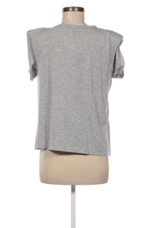 Damen Shirt Dorothy Perkins, Größe L, Farbe Grau, Preis 27,84 €