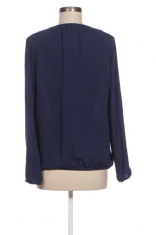 Damen Shirt Edc By Esprit, Größe M, Farbe Blau, Preis € 1,67