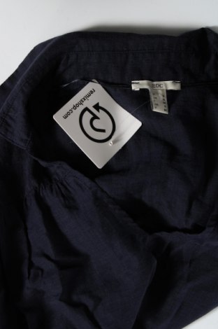 Damen Shirt Edc By Esprit, Größe S, Farbe Blau, Preis € 37,11