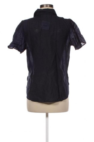 Damen Shirt Edc By Esprit, Größe S, Farbe Blau, Preis € 37,11