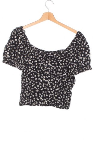 Γυναικεία μπλούζα Edited, Μέγεθος M, Χρώμα Πολύχρωμο, Τιμή 4,45 €