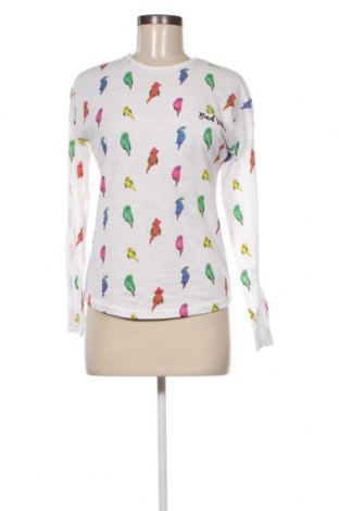 Γυναικεία μπλούζα Eight2Nine, Μέγεθος XS, Χρώμα Πολύχρωμο, Τιμή 2,60 €