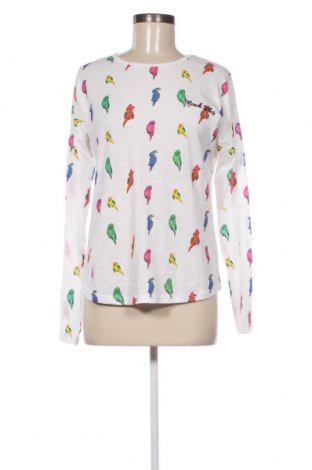 Дамска блуза Eight2Nine, Размер L, Цвят Многоцветен, Цена 72,00 лв.