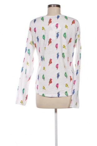 Γυναικεία μπλούζα Eight2Nine, Μέγεθος L, Χρώμα Πολύχρωμο, Τιμή 37,11 €
