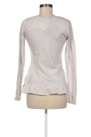Дамска блуза Eight2Nine, Размер XS, Цвят Сив, Цена 4,32 лв.