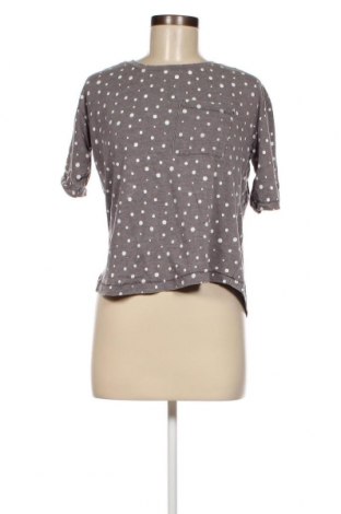 Γυναικεία μπλούζα Eight2Nine, Μέγεθος XS, Χρώμα Πολύχρωμο, Τιμή 3,34 €