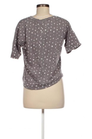 Γυναικεία μπλούζα Eight2Nine, Μέγεθος XS, Χρώμα Πολύχρωμο, Τιμή 37,11 €