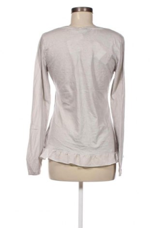 Γυναικεία μπλούζα Eight2Nine, Μέγεθος M, Χρώμα Γκρί, Τιμή 2,23 €