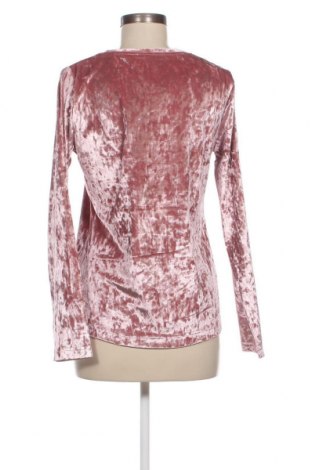 Γυναικεία μπλούζα Eight2Nine, Μέγεθος M, Χρώμα Ρόζ , Τιμή 4,82 €