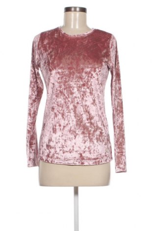 Дамска блуза Eight2Nine, Размер XS, Цвят Розов, Цена 8,64 лв.