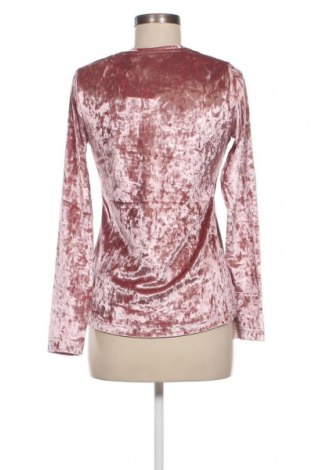 Дамска блуза Eight2Nine, Размер XS, Цвят Розов, Цена 8,64 лв.