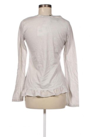 Дамска блуза Eight2Nine, Размер S, Цвят Сив, Цена 5,04 лв.