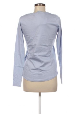 Дамска блуза Eight2Nine, Размер XS, Цвят Син, Цена 4,32 лв.