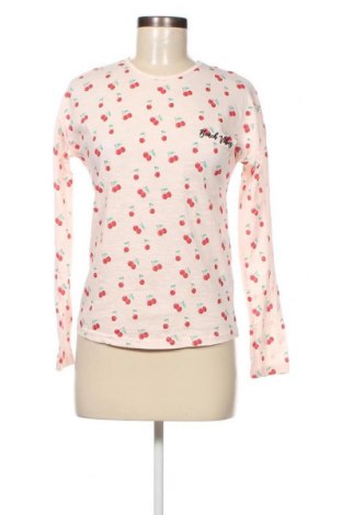 Γυναικεία μπλούζα Eight2Nine, Μέγεθος XS, Χρώμα Πολύχρωμο, Τιμή 2,97 €