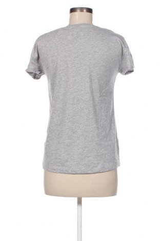 Γυναικεία μπλούζα Eight2Nine, Μέγεθος XS, Χρώμα Γκρί, Τιμή 37,11 €