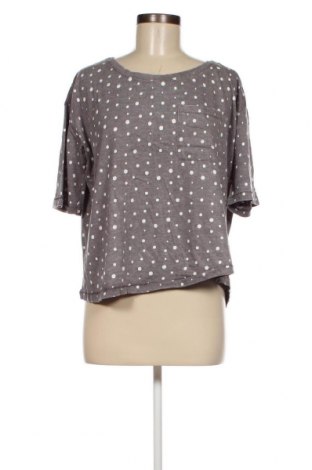 Γυναικεία μπλούζα Eight2Nine, Μέγεθος M, Χρώμα Πολύχρωμο, Τιμή 3,71 €