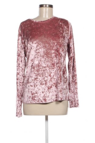 Дамска блуза Eight2Nine, Размер L, Цвят Розов, Цена 8,64 лв.