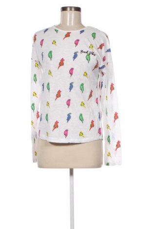 Γυναικεία μπλούζα Eight2Nine, Μέγεθος M, Χρώμα Πολύχρωμο, Τιμή 4,45 €