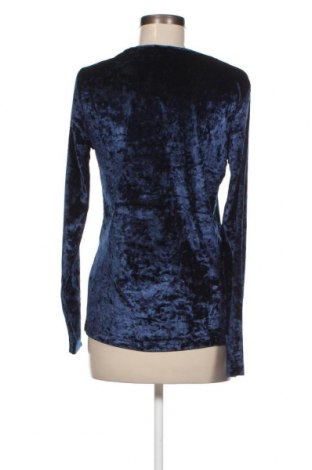 Дамска блуза Eight2Nine, Размер M, Цвят Син, Цена 7,92 лв.