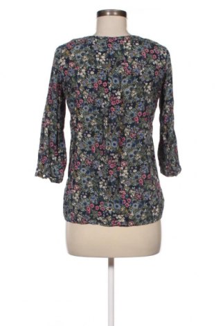 Дамска блуза Esprit, Размер XS, Цвят Многоцветен, Цена 24,00 лв.