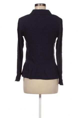 Damen Shirt Esprit, Größe XXS, Farbe Blau, Preis 37,11 €
