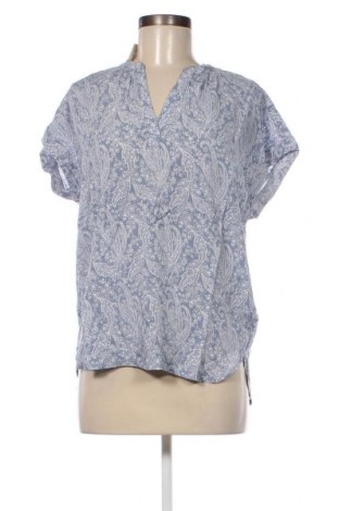 Γυναικεία μπλούζα Esprit, Μέγεθος XS, Χρώμα Πολύχρωμο, Τιμή 3,34 €