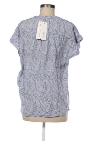 Damen Shirt Esprit, Größe XS, Farbe Mehrfarbig, Preis € 3,34