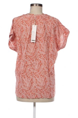 Γυναικεία μπλούζα Esprit, Μέγεθος XXS, Χρώμα Πολύχρωμο, Τιμή 3,34 €