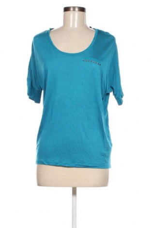 Damen Shirt Esprit, Größe S, Farbe Blau, Preis 4,68 €