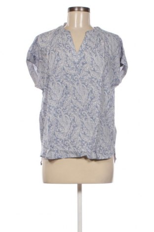 Дамска блуза Esprit, Размер XXS, Цвят Многоцветен, Цена 10,08 лв.