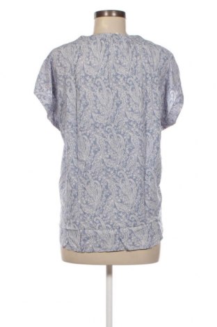 Γυναικεία μπλούζα Esprit, Μέγεθος XXS, Χρώμα Πολύχρωμο, Τιμή 4,82 €