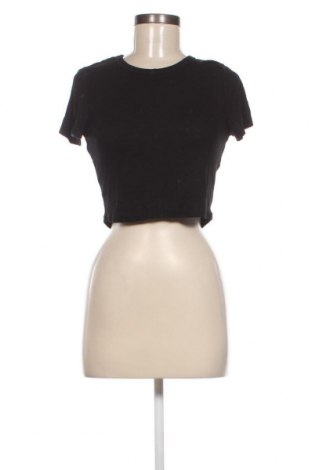 Дамска блуза Even&Odd, Размер L, Цвят Черен, Цена 8,99 лв.