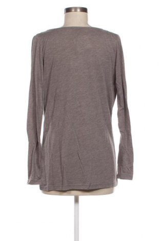 Damen Shirt FLG, Größe S, Farbe Grau, Preis € 21,57