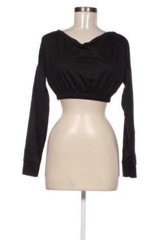 Damen Shirt Femme Luxe, Größe S, Farbe Schwarz, Preis 1,98 €