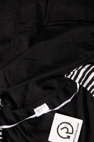 Dámska blúza Finnwear, Veľkosť S, Farba Čierna, Cena  1,62 €