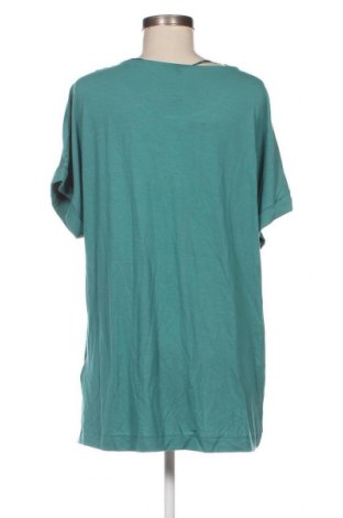 Damen Shirt Fiorella Rubino, Größe S, Farbe Grün, Preis 5,26 €